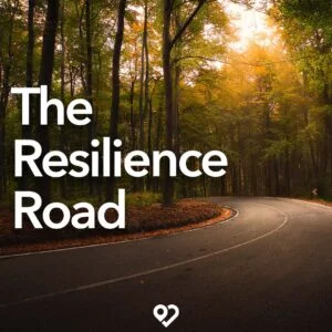 The Resilience Road- Start 18 Januari