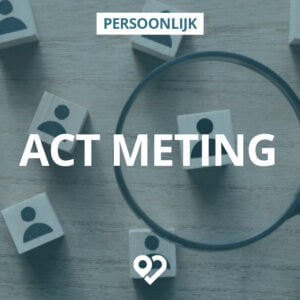 ACT-Meting-Team-Heartbeats